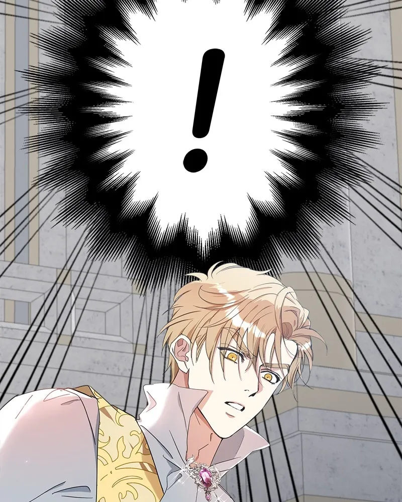 คนรักตายกลายเป็นทรราช ตอนที่ 13 รูปที่ 61