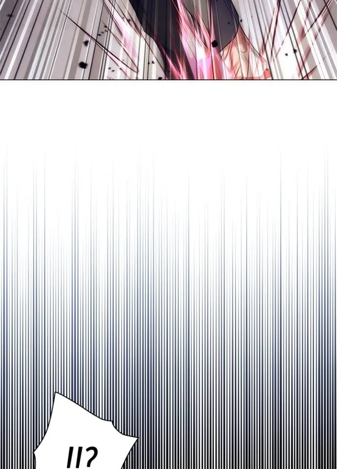 คืนแห่งโทแกบี ตอนที่ 52 รูปที่ 71