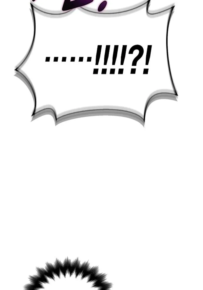 เกมของยอดมนุษย์ ตอนที่ 112 รูปที่ 166