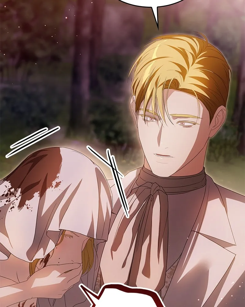 กำราบรักร้ายนายจอมพยศ ตอนที่ 36 รูปที่ 92