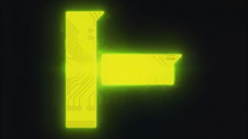 Manga-lc-com อ่านมังงะ อ่านการ์ตูน ออนไลน์ ฟรี JK kara Yarinaosu Silver Plan ตอนที่ 1 2 3 4 5 6 7 8 9 10 11 12 13 14 ฟรี ไม่มีโฆษณา Manga-lc - อ่าน มังงะ อ่าน การ์ตูน ออนไลน์ อ่านมังงะ ฟรี