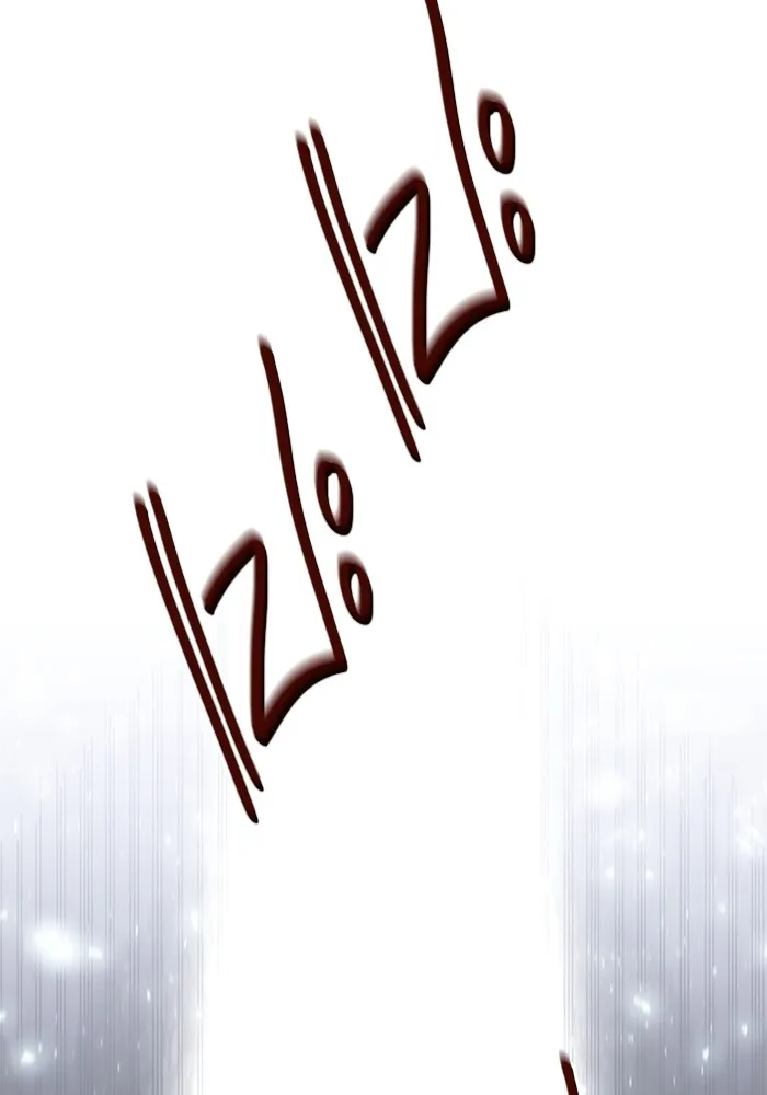 ออร่าดาราอัจฉริยะ ตอนที่ 15 รูปที่ 26