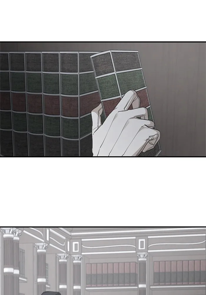 ครอบครัวสามีเห็นทีจะคลั่งรัก ตอนที่ 110 รูปที่ 23