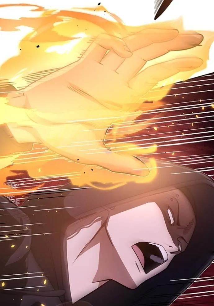 อัจฉริยะนอกคอก ตอนที่ 89 รูปที่ 23