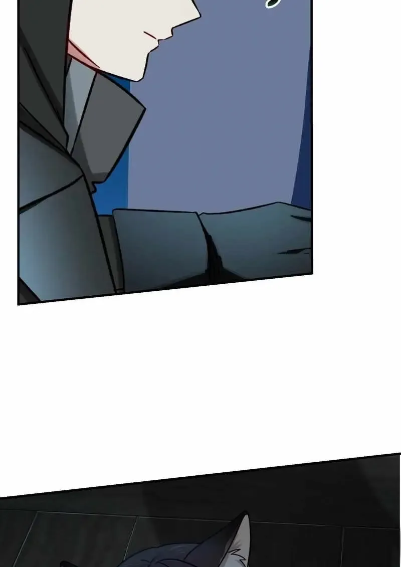 The Strongest Assassin Gets Transferred To Another World With His Whole Class ตอนที่ ตอนที่ 59 รูปที่ 122