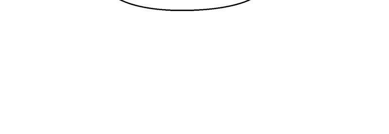Doujin-Lc- อ่าน โดจิน มังฮวา เกาหลี ญี่ปุ่น จีน แปลไทย Playing a game with ตอนที่ 1 2 3 4 5 6 7 8 9 10 11 12 13 14 ฟรี ไม่มีโฆษณา อ่าน โดจิน Manhwa เกาหลี ญี่ปุ่น จีน เรามีครบ คัดมาให้เน้นๆ โดจิน 18+ รับประกันความฟินโดย  Doujin Lc