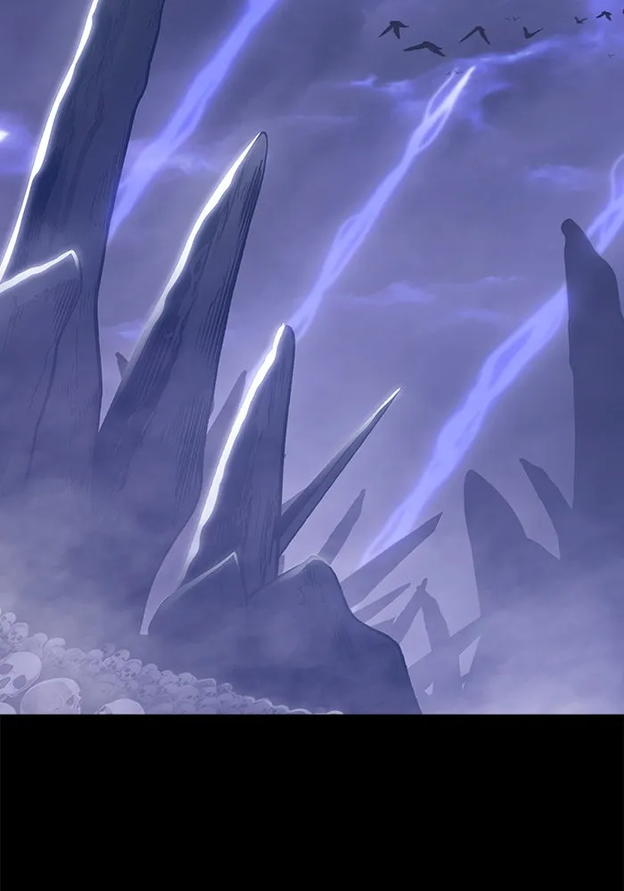 +99 ท่อนไม้พร้อมบวก ตอนที่ 72 รูปที่ 274