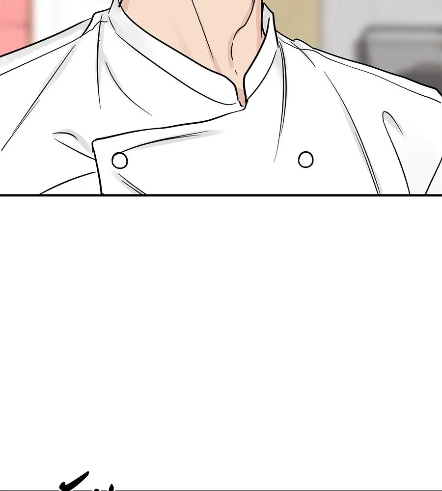 รักหลอกหยอกแฟนเก่า ตอนที่ 45 รูปที่ 73