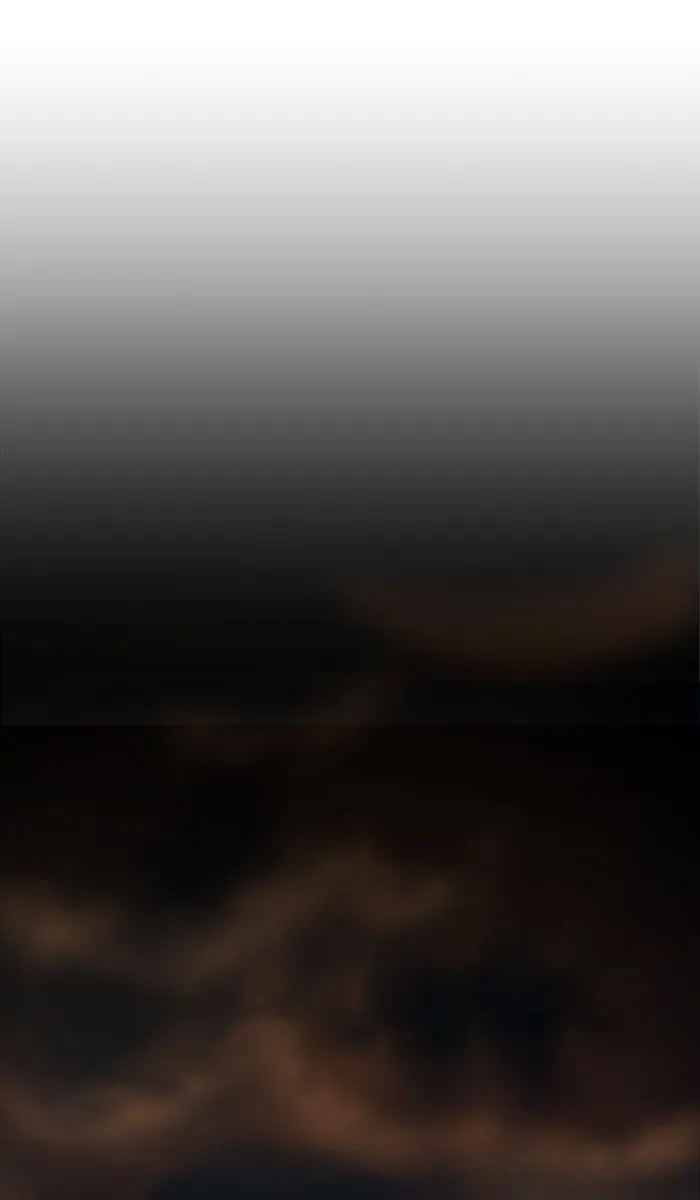 ยอดคนเลเวลทะลุ ตอนที่ 58 ฮิวมานอยด์ (4) รูปที่ 161