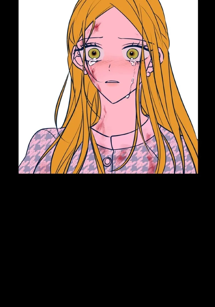 รักนี้ไม่มีรีไซเคิล ตอนที่ 45 รูปที่ 74