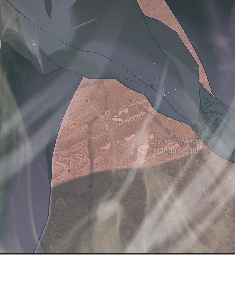 Doujin-Lc- อ่าน โดจิน มังฮวา เกาหลี ญี่ปุ่น จีน แปลไทย ข้าราชการพิเศษ ตอนที่ 1 2 3 4 5 6 7 8 9 10 11 12 13 14 ฟรี ไม่มีโฆษณา อ่าน โดจิน Manhwa เกาหลี ญี่ปุ่น จีน เรามีครบ คัดมาให้เน้นๆ โดจิน 18+ รับประกันความฟินโดย Doujin Lc