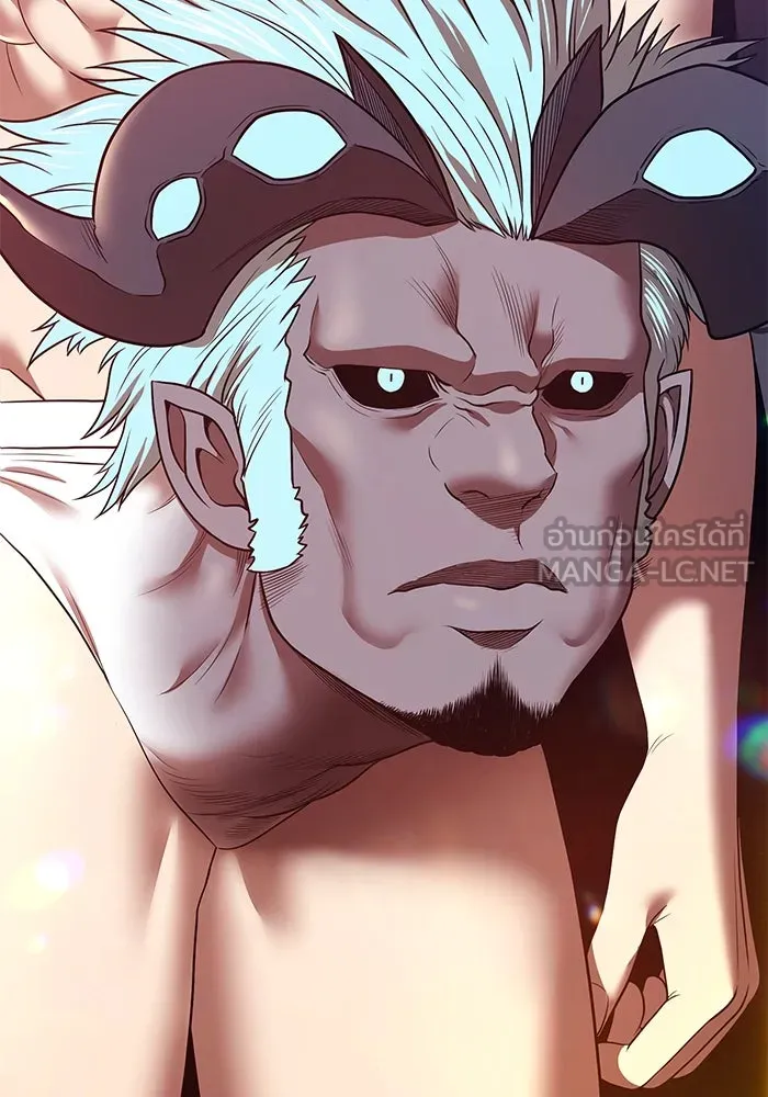 +99 ท่อนไม้พร้อมบวก ตอนที่ 63 รูปที่ 42