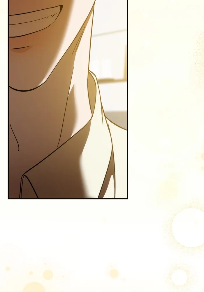 ย้อนเวลามาเป็นมักเน่ ตอนที่ 55 รูปที่ 77