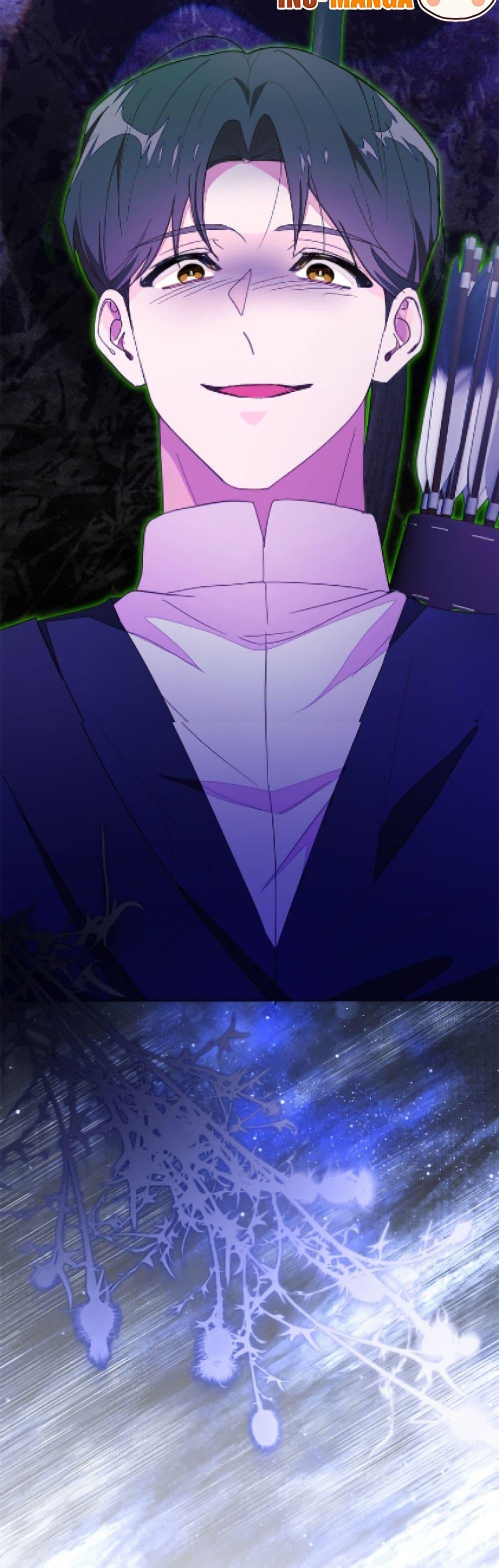 Manga-lc-com อ่านมังงะ อ่านการ์ตูน ออนไลน์ ฟรี The Bad Ending Of The Otome Game ตอนที่ 1 2 3 4 5 6 7 8 9 10 11 12 13 14 ฟรี ไม่มีโฆษณา Manga-lc - อ่าน มังงะ อ่าน การ์ตูน ออนไลน์ อ่านมังงะ ฟรี