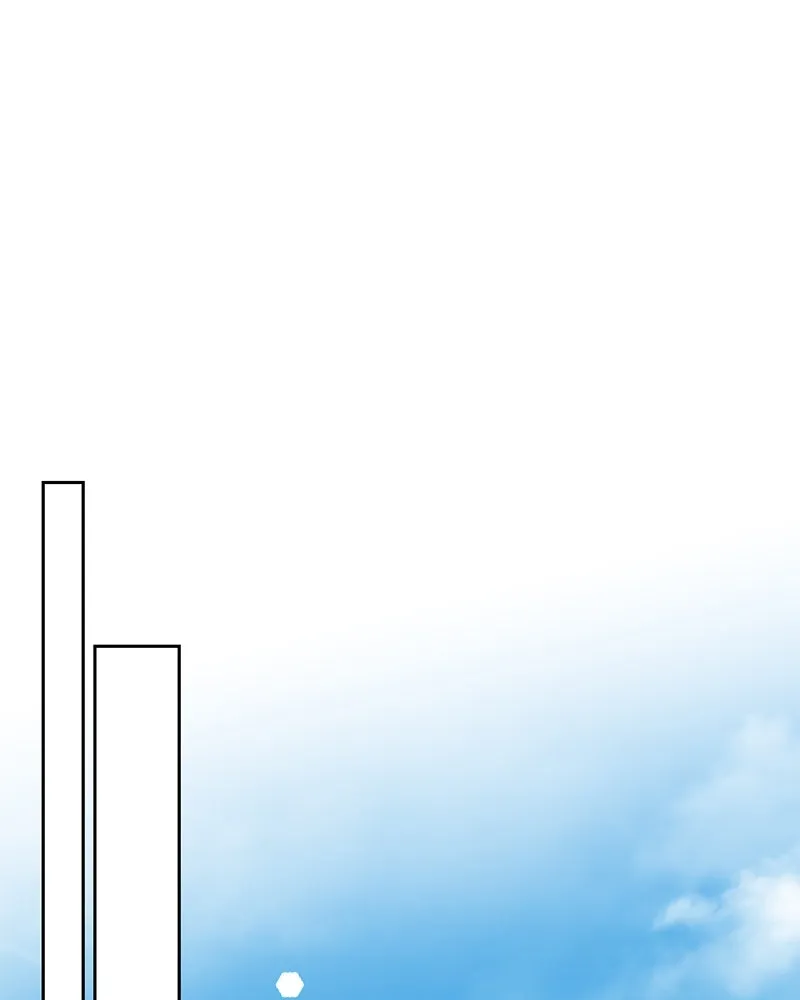 ดัชเชสเชลย ตอนที่ 18 รูปที่ 125