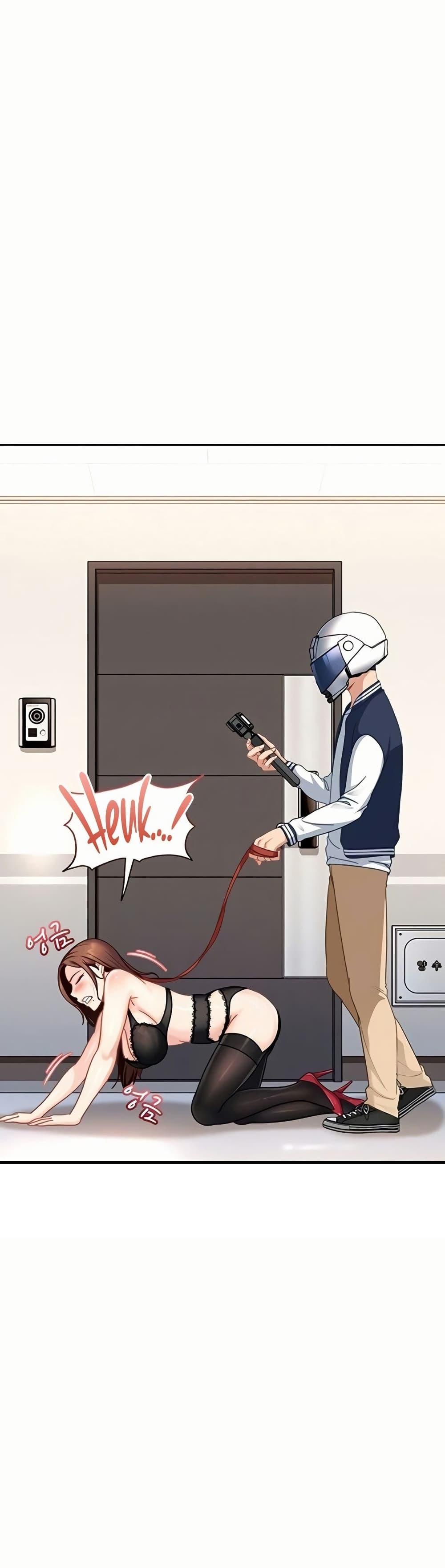 Doujin-Lc- อ่าน โดจิน มังฮวา เกาหลี ญี่ปุ่น จีน แปลไทย The Female Delinquent ตอนที่ 1 2 3 4 5 6 7 8 9 10 11 12 13 14 ฟรี ไม่มีโฆษณา อ่าน โดจิน Manhwa เกาหลี ญี่ปุ่น จีน เรามีครบ คัดมาให้เน้นๆ โดจิน 18+ รับประกันความฟินโดย  Doujin Lc