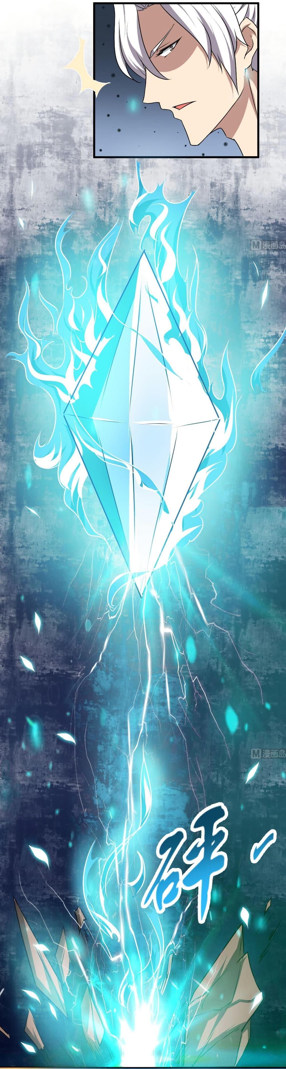 Manga-lc-com อ่านมังงะ อ่านการ์ตูน ออนไลน์ ฟรี Magic Fairy ปรัมปราแห่งเวทมนตร์ ตอนที่ 1 2 3 4 5 6 7 8 9 10 11 12 13 14 ฟรี ไม่มีโฆษณา Manga-lc - อ่าน มังงะ อ่าน การ์ตูน ออนไลน์ อ่านมังงะ ฟรี