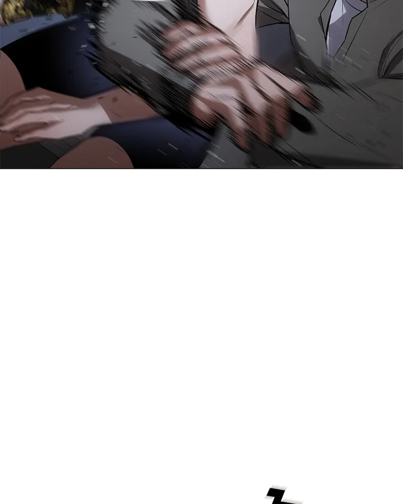 แบคXX ตอนที่ 33 รูปที่ 136