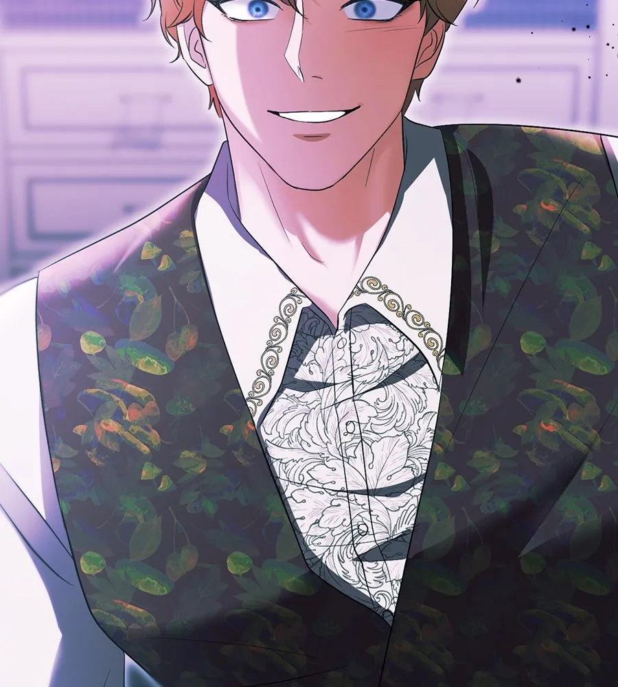 ทางหลุดพ้นของนักบุญลวง ตอนที่ 15 รูปที่ 115