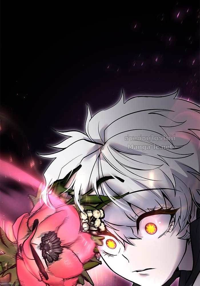 Doujin-Lc- อ่าน โดจิน มังฮวา เกาหลี ญี่ปุ่น จีน แปลไทย แกร่งเกินผู้กล้า แต่ซ่าไม่ได้ ตอนที่ 1 2 3 4 5 6 7 8 9 10 11 12 13 14 ฟรี ไม่มีโฆษณา อ่าน โดจิน Manhwa เกาหลี ญี่ปุ่น จีน เรามีครบ คัดมาให้เน้นๆ โดจิน 18+ รับประกันความฟินโดย Doujin Lc