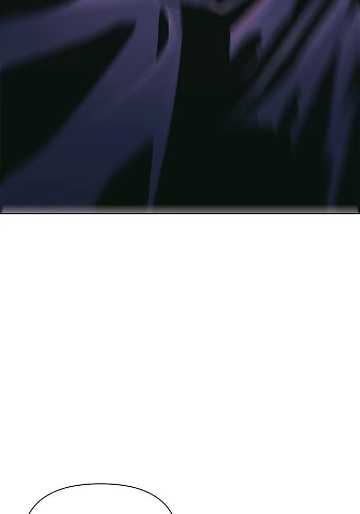 เอาชีวิตรอดในเกมฉบับคนเถื่อน ตอนที่ 29 รูปที่ 20