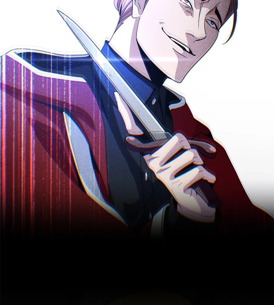 จอมเวทเกิดใหม่ในรอบ 66666 ปี ตอนที่ 152 รูปที่ 98