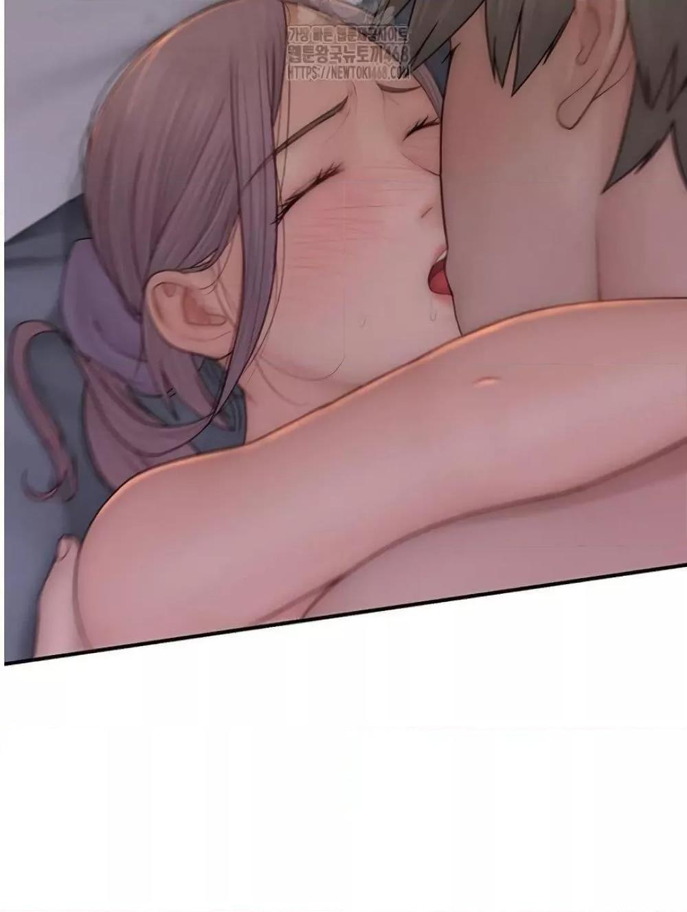 Doujin-Lc- อ่าน โดจิน มังฮวา เกาหลี ญี่ปุ่น จีน แปลไทย Addicted to My Stepmom ตอนที่ 1 2 3 4 5 6 7 8 9 10 11 12 13 14 ฟรี ไม่มีโฆษณา อ่าน โดจิน Manhwa เกาหลี ญี่ปุ่น จีน เรามีครบ คัดมาให้เน้นๆ โดจิน 18+ รับประกันความฟินโดย  Doujin Lc