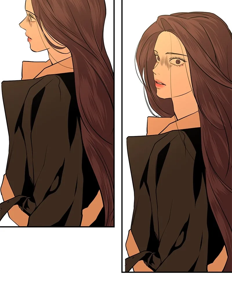 ตำนานเทพธิดาตกสวรรค์ ตอนที่ 23 รูปที่ 2