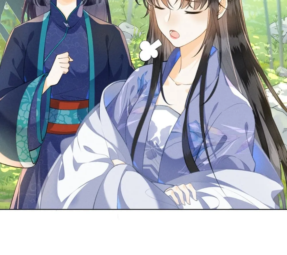 Manga-lc-com อ่านมังงะ อ่านการ์ตูน ออนไลน์ ฟรี The Arrogant Princess ตอนที่ 1 2 3 4 5 6 7 8 9 10 11 12 13 14 ฟรี ไม่มีโฆษณา Manga-lc - อ่าน มังงะ อ่าน การ์ตูน ออนไลน์ อ่านมังงะ ฟรี