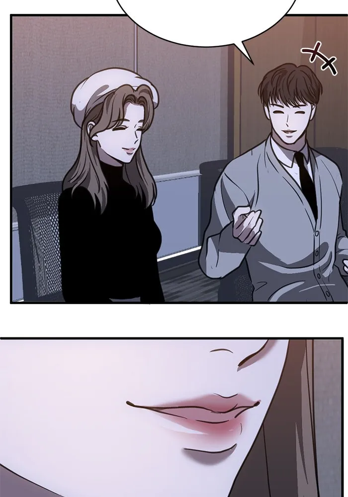 ชีวิตรักฉบับเดจาวู ตอนที่ 45 รูปที่ 47