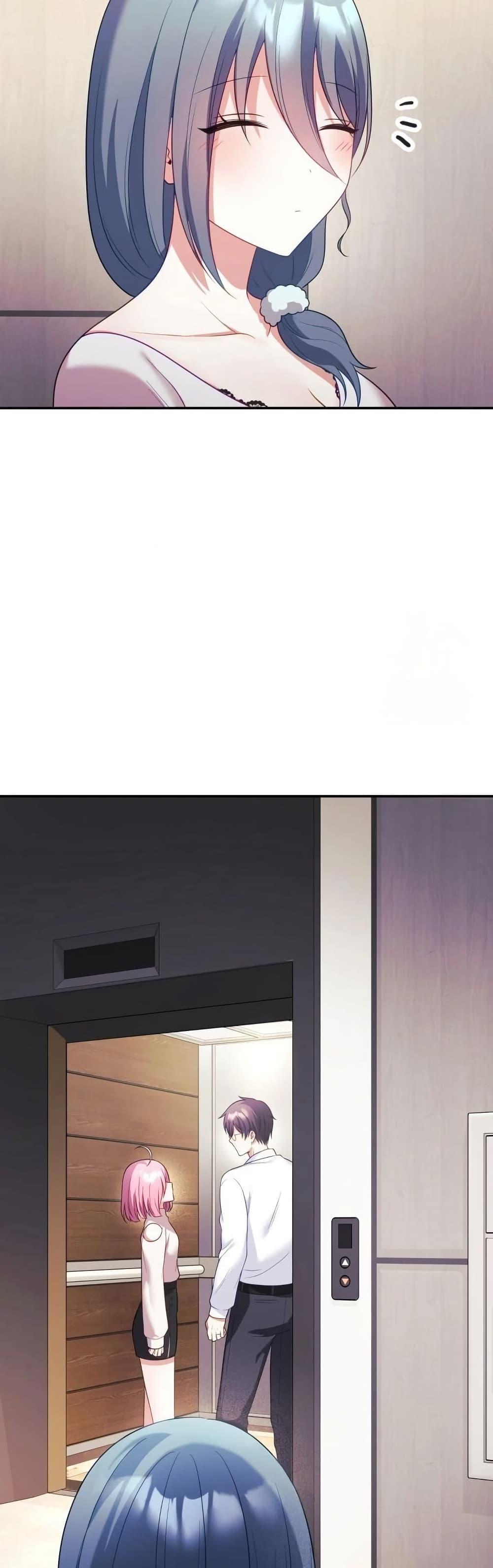 Doujin-Lc- อ่าน โดจิน มังฮวา เกาหลี ญี่ปุ่น จีน แปลไทย My Wife is a VTuber ตอนที่ 1 2 3 4 5 6 7 8 9 10 11 12 13 14 ฟรี ไม่มีโฆษณา อ่าน โดจิน Manhwa เกาหลี ญี่ปุ่น จีน เรามีครบ คัดมาให้เน้นๆ โดจิน 18+ รับประกันความฟินโดย  Doujin Lc