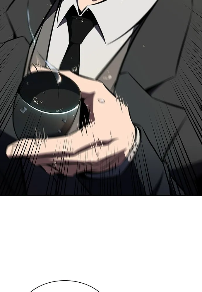 ครัวผู้กล้าท้าให้ชิม ตอนที่ 23 รูปที่ 32