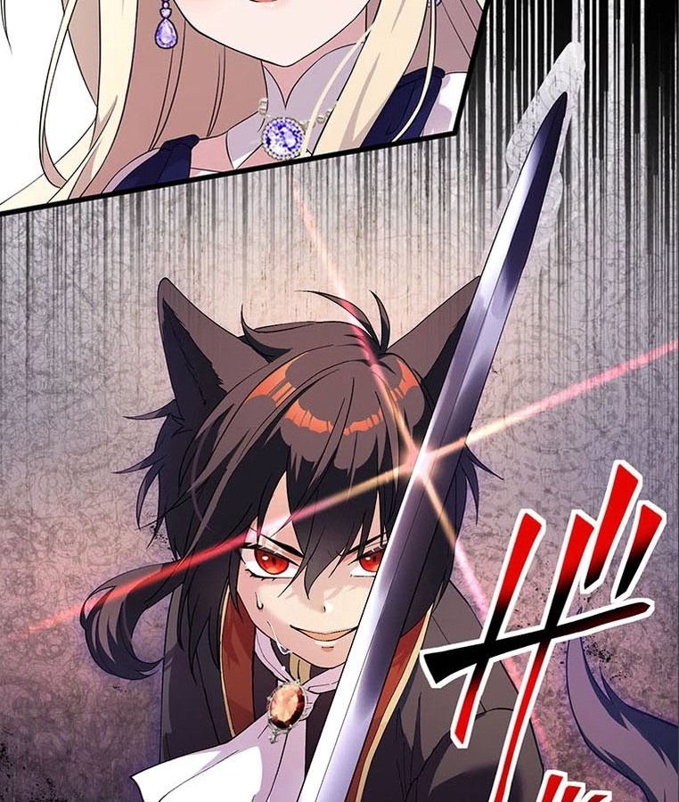 Manga-lc-com อ่านมังงะ อ่านการ์ตูน ออนไลน์ ฟรี The Legendary Assassin Reincarnated as the Beloved Youngest Daughter of a Royal Family ตอนที่ 1 2 3 4 5 6 7 8 9 10 11 12 13 14 ฟรี ไม่มีโฆษณา Manga-lc - อ่าน มังงะ อ่าน การ์ตูน ออนไลน์ อ่านมังงะ ฟรี