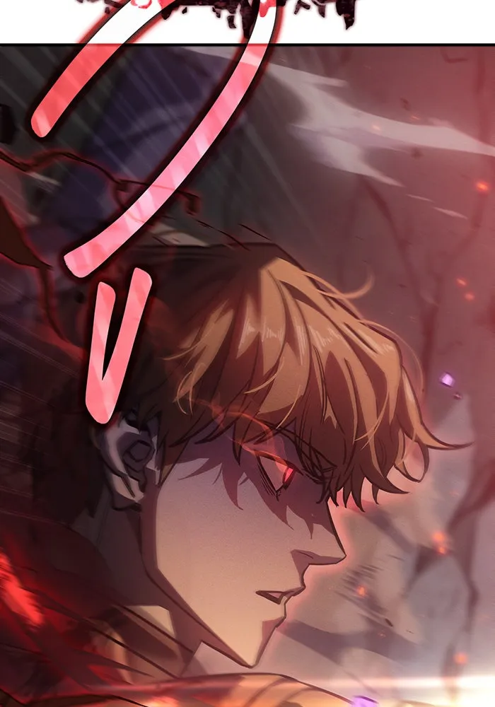 เกิดใหม่พร้อมพลังแห่งราชัน ตอนที่ 22 รูปที่ 4