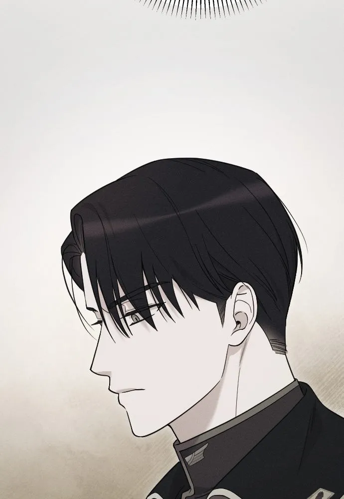 จำเลยหัวใจ ตอนที่ 84 (ตอนจบ) รูปที่ 16