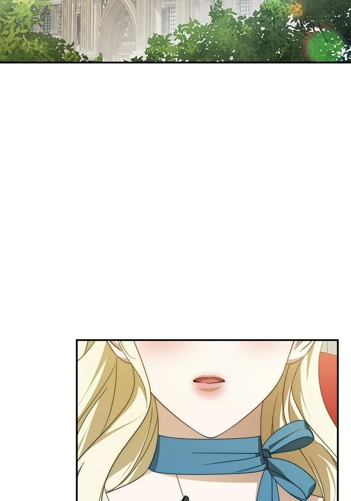 เบื้องหลังรอยยิ้มของเจ้าหญิง ตอนที่ 100 รูปที่ 106