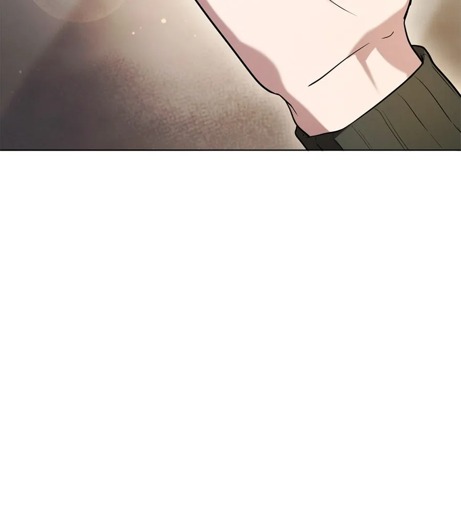 เรือนจำรัก ตอนที่ 14 รูปที่ 52