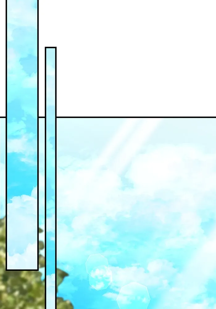 นางร้ายที่ไหนจะมีคุณธรรม ตอนที่ 134 รูปที่ 58