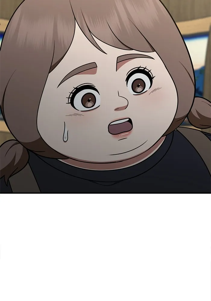 ช่วยเปลี่ยนฉันที ตอนที่ 275. ซีซัน 2 รูปที่ 194