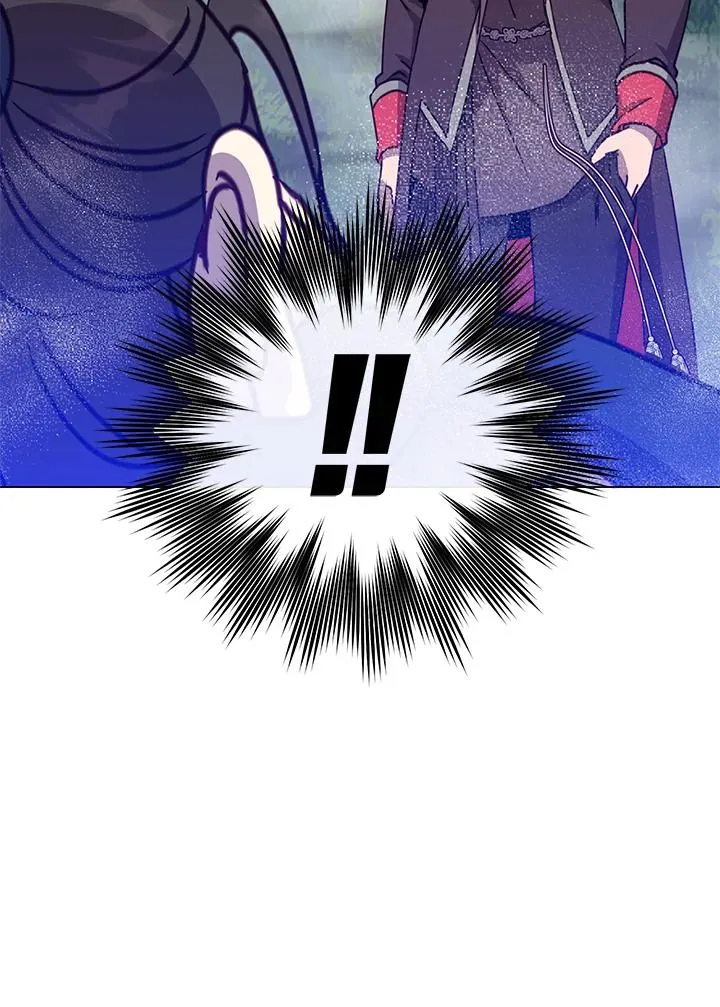 The Max Level Hero Has Returned การกล_บมาของว_รบ_ร_ษเวลต_น ตอนที่ ตอนที่ 204 รูปที่ 64