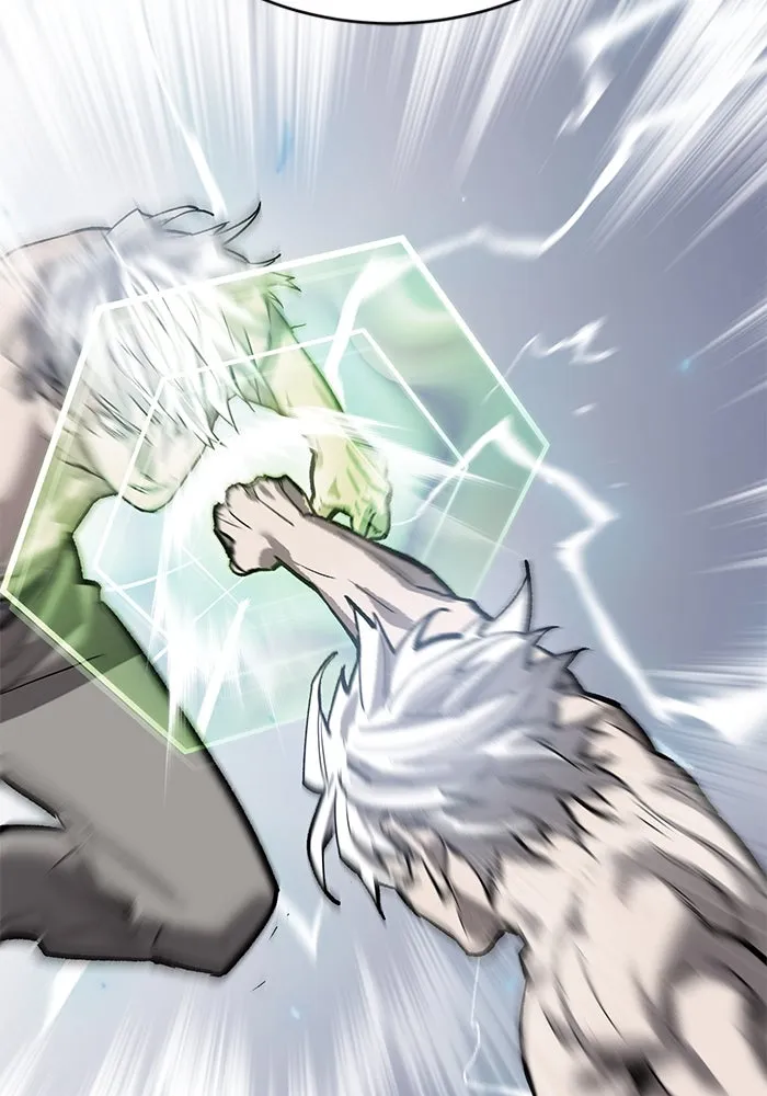 ยอดคนเลเวลทะลุ ตอนที่ 101 เชิญมาที่กองบัญชาการ รูปที่ 13