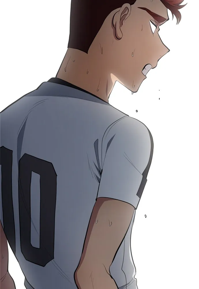 นักเตะแข้งสวรรค์ ตอนที่ 79 รูปที่ 47