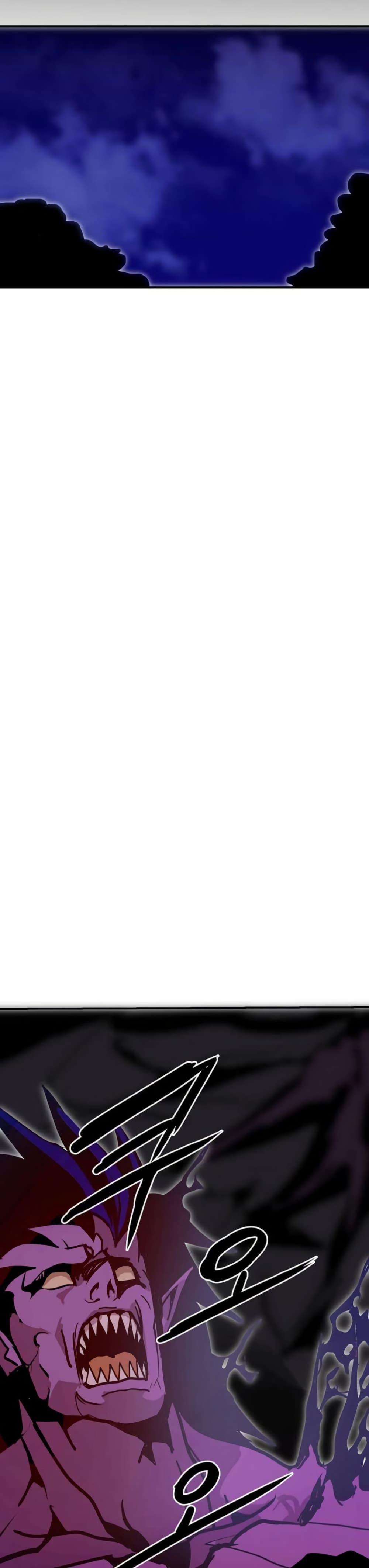 Manga-lc-com อ่านมังงะ อ่านการ์ตูน ออนไลน์ ฟรี Worthless Regression ตอนที่ 1 2 3 4 5 6 7 8 9 10 11 12 13 14 ฟรี ไม่มีโฆษณา Manga-lc - อ่าน มังงะ อ่าน การ์ตูน ออนไลน์ อ่านมังงะ ฟรี