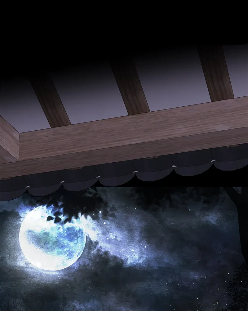 ตำนานเทพธิดาตกสวรรค์ ตอนที่ 40 รูปที่ 88