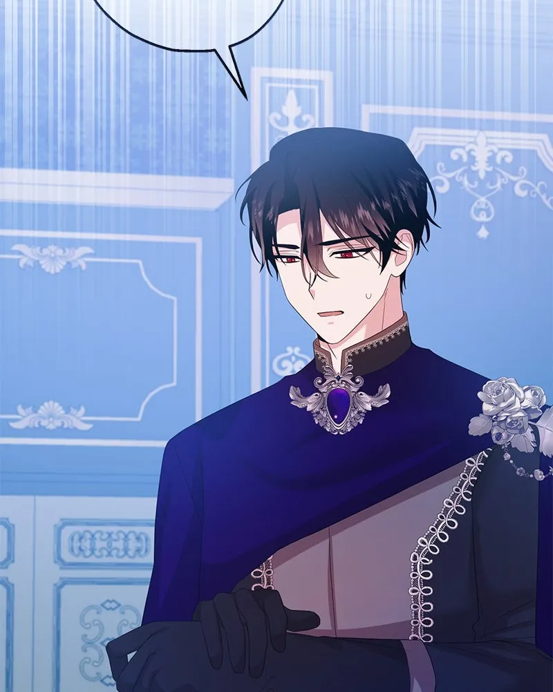 อนาคตพบรัก ตอนที่ 32 รูปที่ 13