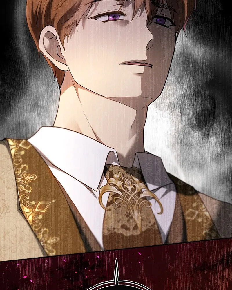 เจ้าหญิงคลั่งแห่งวังหลวง ตอนที่ 118 รูปที่ 136