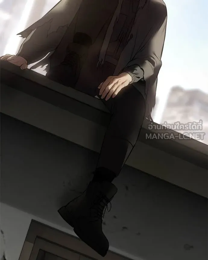 Baek XX ตอนที่ 122 รูปที่ 78