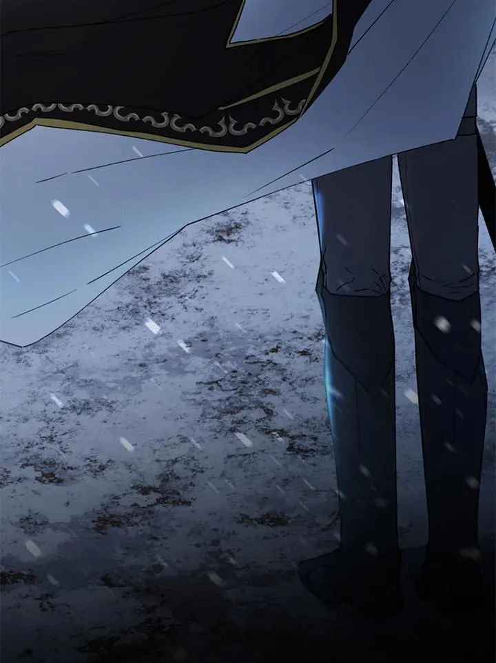 I Became the Male Lead_s Adopted Daughter ฉ_นกลายเป_นล_กสาวบ_ญธรรมของท_านดย_ก ตอนที่ ตอนที่ 21 รูปที่ 5