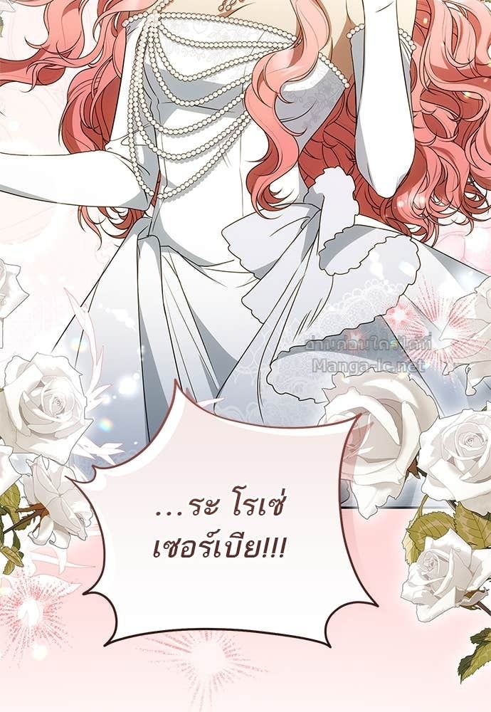 Doujin-Lc- อ่าน โดจิน มังฮวา เกาหลี ญี่ปุ่น จีน แปลไทย อยากได้ ก็เอาไป ตอนที่ 1 2 3 4 5 6 7 8 9 10 11 12 13 14 ฟรี ไม่มีโฆษณา อ่าน โดจิน Manhwa เกาหลี ญี่ปุ่น จีน เรามีครบ คัดมาให้เน้นๆ โดจิน 18+ รับประกันความฟินโดย Doujin Lc