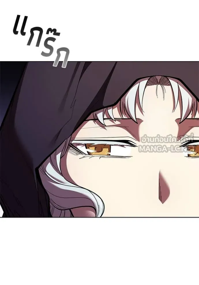 เกิดใหม่ในร่างดยุก ตอนที่ 111 รูปที่ 25